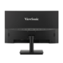 ViewSonic VA240-H 24" IPS Full HD 100Hz 1ms Monitor