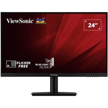 ViewSonic VA2405-H 24'' Full HD Monitor