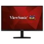 ViewSonic VA2406 24" Full HD 100Hz 1ms Monitor