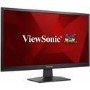ViewSonic 24" VA2407H Full HD VGA HDMI Monitor