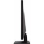 ViewSonic 24" VA2407H Full HD VGA HDMI Monitor