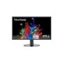 Refurbished viewsonic VA2419-sh - LED monitor  24" 1920 x 1080 Full HD Monitor