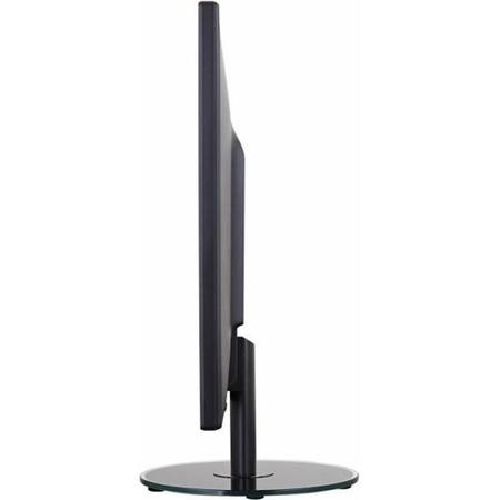 Refurbished viewsonic VA2419-sh - LED monitor  24" 1920 x 1080 Full HD Monitor