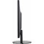 Refurbished viewsonic VA2419-sh - LED monitor  24" 1920 x 1080 Full HD Monitor