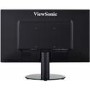 Refurbished viewsonic VA2419-sh - LED monitor  24" 1920 x 1080 Full HD Monitor