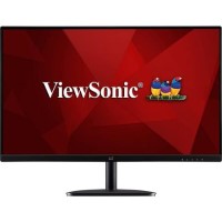Viewsonic VA2432-H 23.8" IPS Full HD Monitor