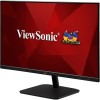 Viewsonic VA2432-H 23.8&quot; IPS Full HD Monitor