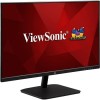 Viewsonic VA2432-H 23.8&quot; IPS Full HD Monitor
