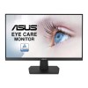 ASUS VA247HE 23.8&quot; Full HD Monitor 