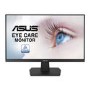 ASUS VA247HE 23.8" Full HD Monitor 