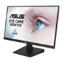 ASUS VA247HE 23.8" Full HD Monitor 