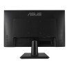 ASUS VA247HE 23.8&quot; Full HD Monitor 