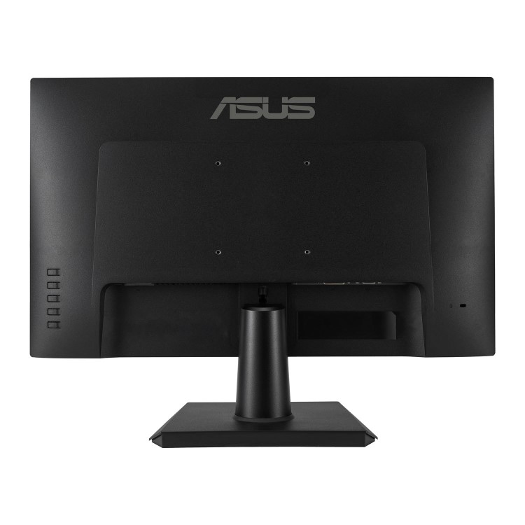 ASUS VA247HE 23.8" Full HD Monitor 