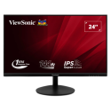 VA24E2-H ViewSonic VA24E2-H 24" IPS Full HD 144Hz 1ms Monitor