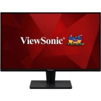 ViewSonic VA2715-2K-MHD 27" QHD Monitor 