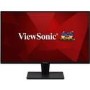 ViewSonic VA2715-2K-MHD 27" QHD Monitor 