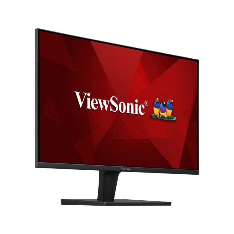 ViewSonic VA2715-2K-MHD 27" QHD Monitor 