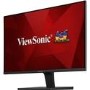 ViewSonic VA2715-2K-MHD 27" QHD Monitor 