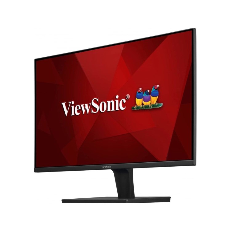 ViewSonic VA2715-2K-MHD 27" QHD Monitor 