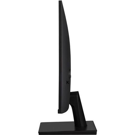 ViewSonic VA2715-2K-MHD 27" QHD Monitor 