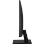 ViewSonic VA2715-2K-MHD 27" QHD Monitor 