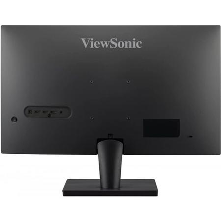 ViewSonic VA2715-2K-MHD 27" QHD Monitor 