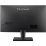 ViewSonic VA2715-2K-MHD 27" QHD Monitor 