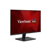 ViewSonic VA2715-H 27&quot; Full HD Monitor 