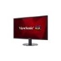 Viewsonic VA2719-SH 27" IPS Full HD Monitor 