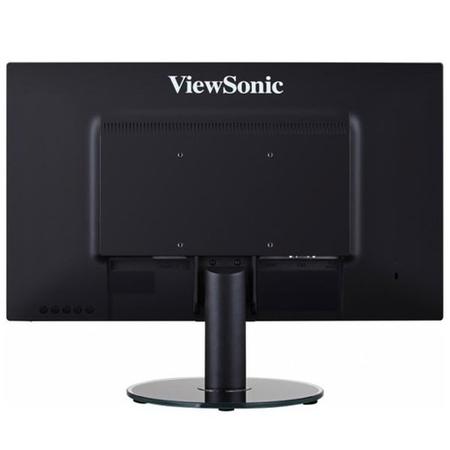 Viewsonic VA2719-SH 27" IPS Full HD Monitor 