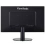 Viewsonic VA2719-SH 27" IPS Full HD Monitor 