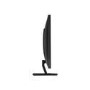 Asus VA279HAE 27" Full HD Monitor 