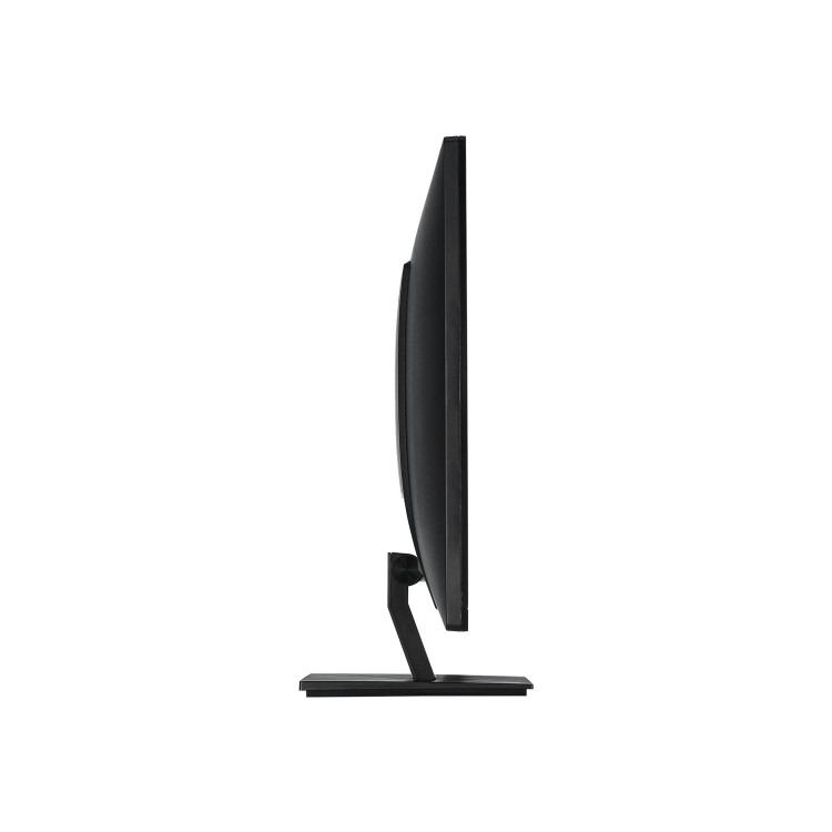 Asus VA279HAE 27" Full HD Monitor 