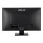 Asus VA279HAE 27" Full HD Monitor 