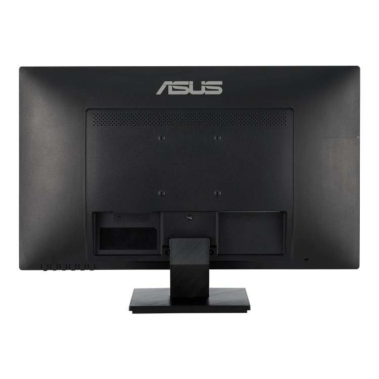 Asus VA279HAE 27" Full HD Monitor 