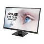Asus VA279HAE 27" Full HD Monitor 