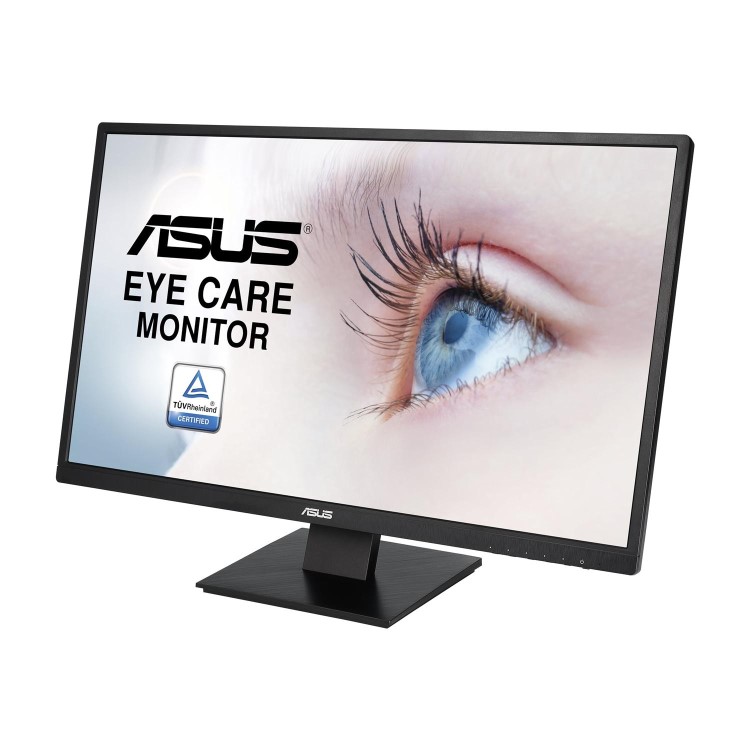 Asus VA279HAE 27" Full HD Monitor 