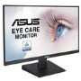 ASUS VA27EHE 27" Full HD Monitor