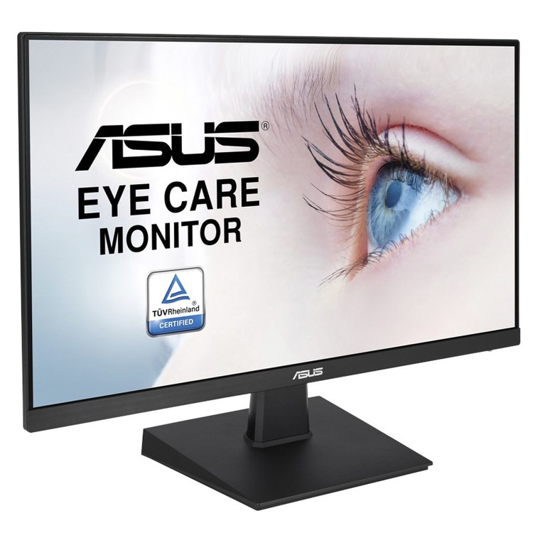 ASUS VA27EHE 27" Full HD Monitor