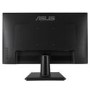 ASUS VA27EHE 27" Full HD Monitor