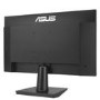 Asus VA27EHF 27" Full HD IPS 100Hz Gaming Monitor 