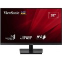 VA3209-MH ViewSonic VA3209-MH 32" IPS Full HD Blue Light Monitor