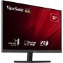 Viewsonic VA3209 32" Full HD IPS Monitor