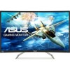 Asus VA326H 31.5&quot; Full HD 144Hz Curved Gaming Monitor 