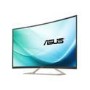 Asus VA326N-W 32" Full HD 144Hz Curved Gaming Monitor