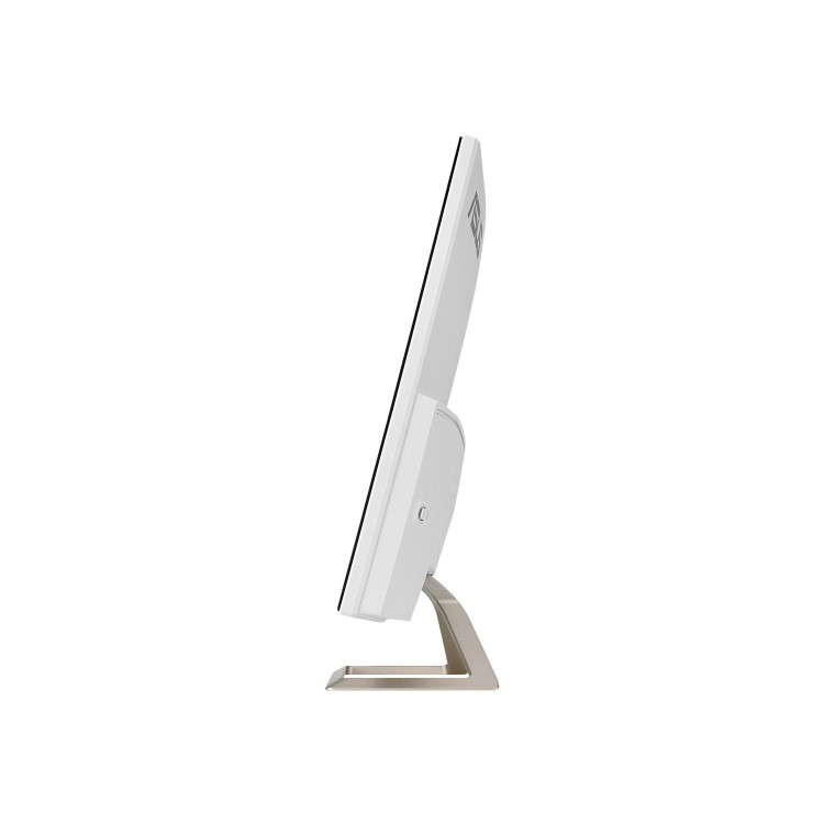 Asus VA326N-W 32" Full HD 144Hz Curved Gaming Monitor