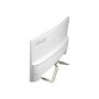 Asus VA326N-W 32" Full HD 144Hz Curved Gaming Monitor