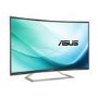 Asus VA326N-W 32" Full HD 144Hz Curved Gaming Monitor