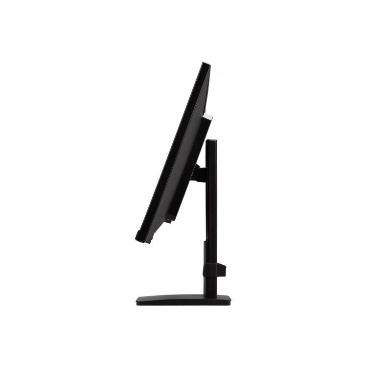 ViewSonic VA3456 34" WQHD IPS Monitor 