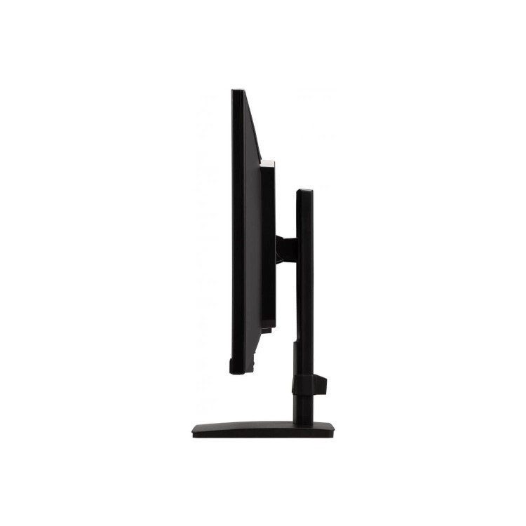 ViewSonic VA3456 34" WQHD IPS Monitor 